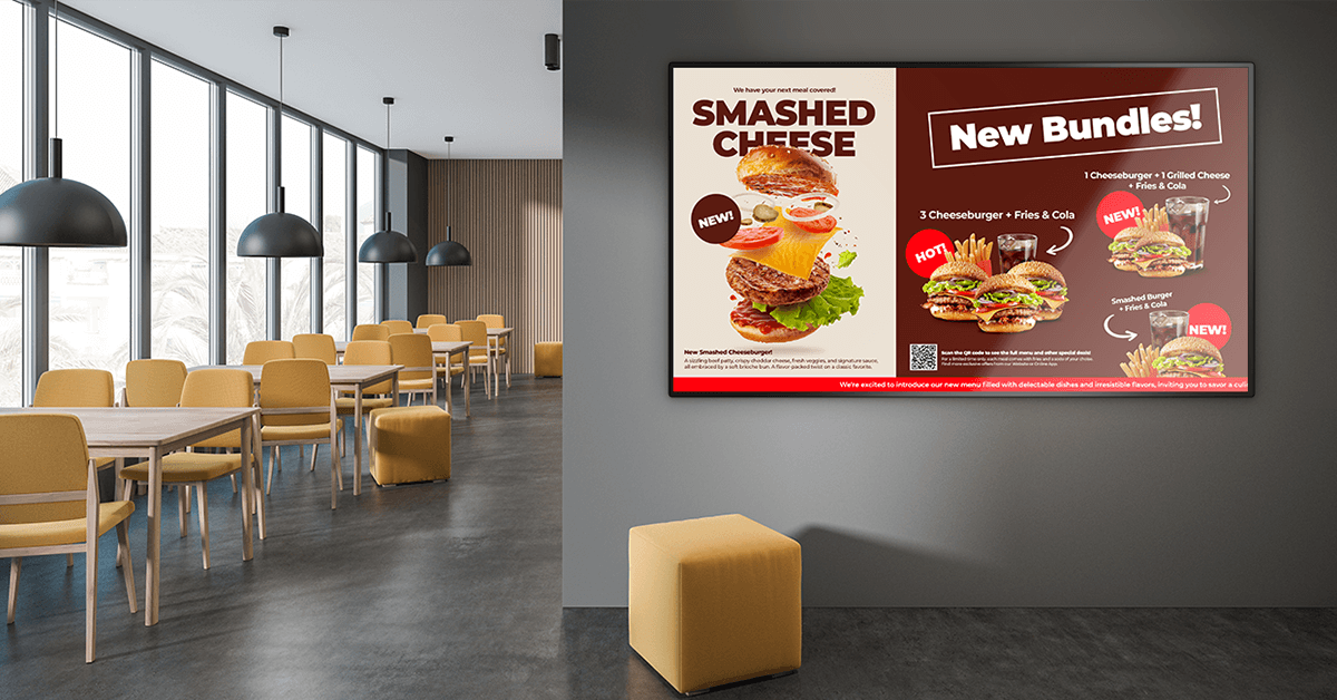 Uzaktan Ekran Yönetimi